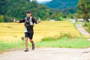 BIB: 
                            <button type="button" onclick="openModal(13440852)" class="btn btn-primary btn-sm float-right btn-popup" data-toggle="modal" data-target=".modal-high-quality">
                        <i class="fas fa-shopping-cart"></i> Add to Cart
                    </button>
                                            <button type="button" onclick="isThisMe(13440852, true)" class="btn btn-success btn-sm float-right btn-popup btn-isme hidden" data-toggle="tooltip" data-placement="bottom" title="นี่คือรูปของคุณใช่ไหม คลิกที่นี่เพื่อเอาเข้าอัลบั้ม">
                        <i class="fas fa-plus"></i> Add to album
                    </button>
                    <button type="button" onclick="isThisMe(13440852, false)" class="btn btn-warning btn-sm float-right btn-popup btn-isnotme hidden">
                        <i class="fas fa-ban"></i> Remove from album
                    </button>